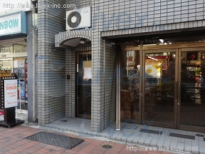 山田