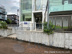 信徒会館