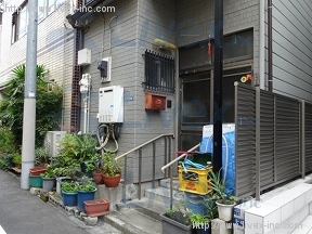 仮)千代田区平川町
