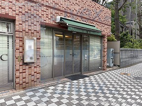 KWプレイス川崎