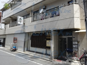 坂田