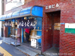 広田