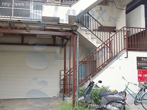 パル早稲田