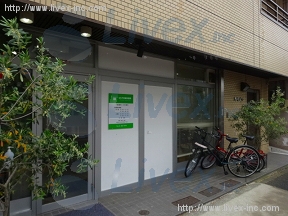 馬場
