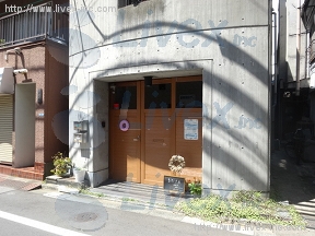 武田事務所