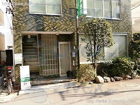 石田