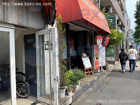 小林店舗