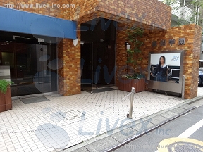 桃園学園