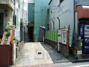 カグラハウス