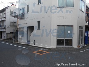今井