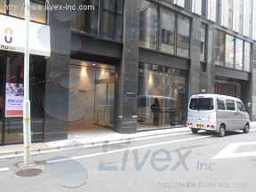 三原
