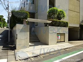 コージュ東山