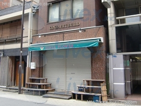 銀座ヒット