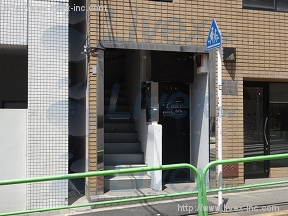 ベルドマーニアズマ