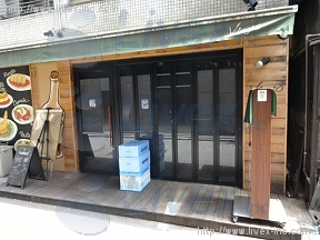 西新宿Aya