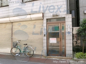 滝澤