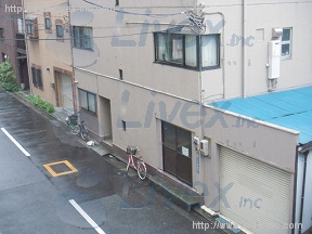 亀戸印刷