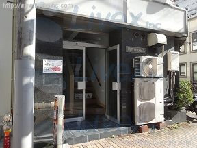 第5春野