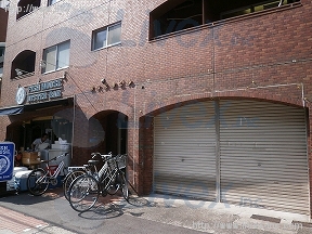 第6大浦