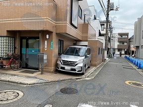 田辺