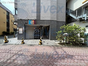ヴィラージュ高円寺
