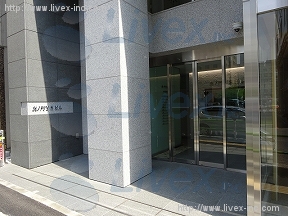 虎ノ門YS