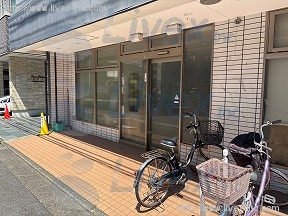YHコーポ