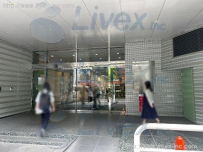 大宮情報文化センター(JACK大宮)