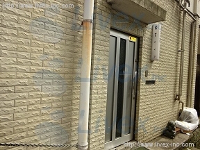 KTハイツ