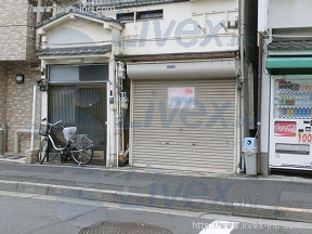 坂本方