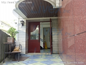 プルミエール小川