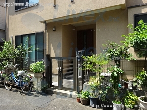 井上オフィス