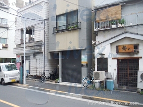 寿々基