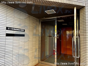 鷺宮大河原