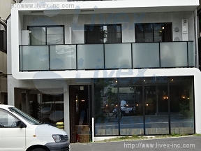 ArtizA池尻