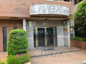 アイリーSEVENCOURT