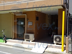 ファーストクラス