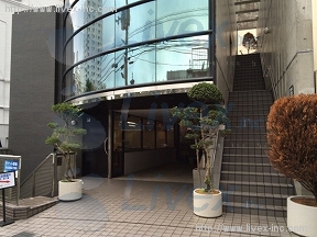 南青山K