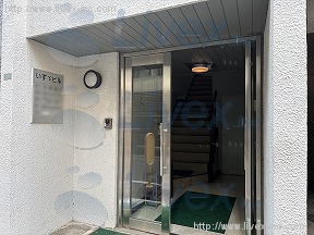 いすゞ