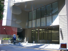 TS池袋
