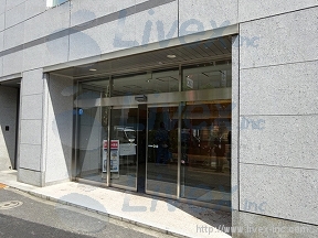 東洋不動産虎ノ門