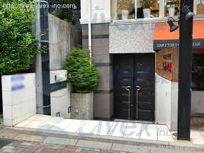 なかいちマンション