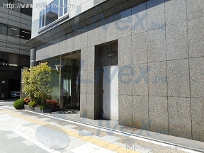 井上商工