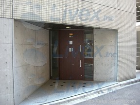 アクセス麹町