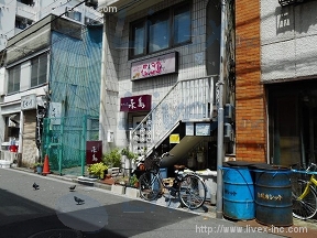 福田
