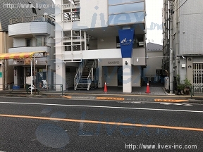 プランドール山菱