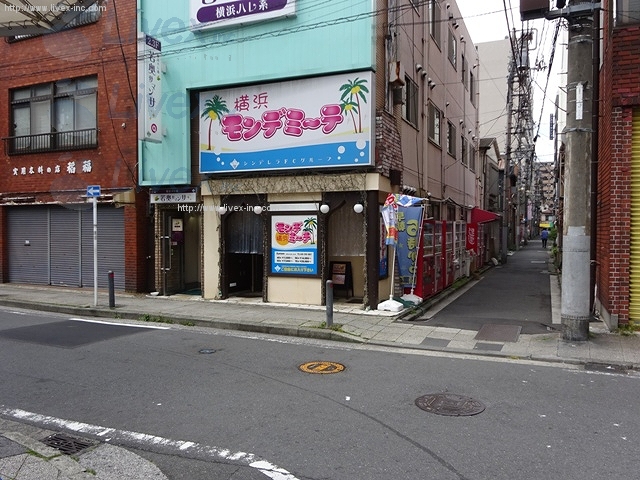 アクト