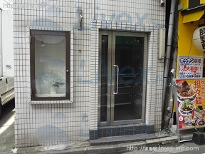 稗田