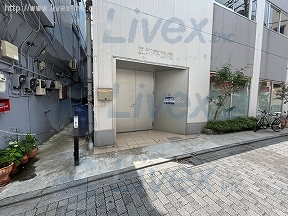 高円寺ST