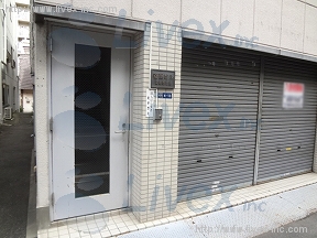 斉藤